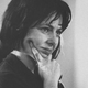 Illustration for article titled Unpacking the short but prickly filmography of Elaine May